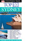 Top 10 Sydney